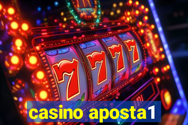 casino aposta1