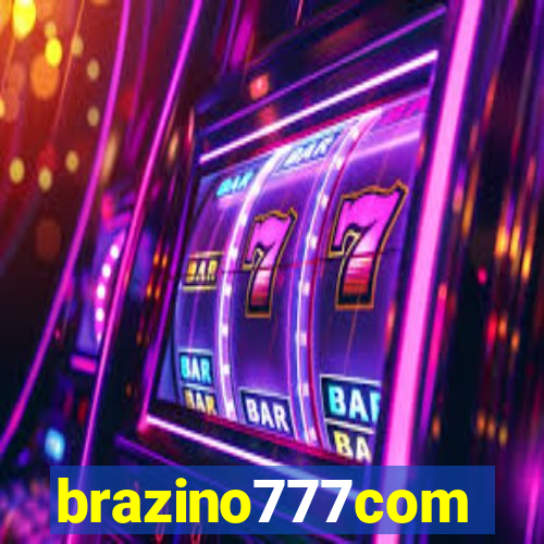 brazino777com