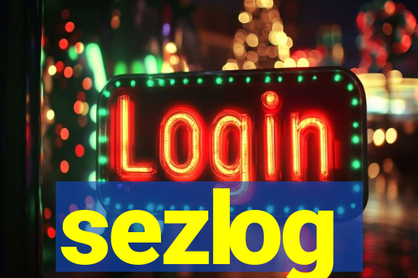 sezlog