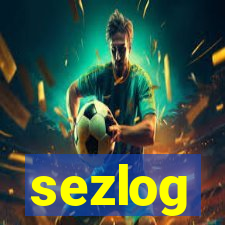 sezlog