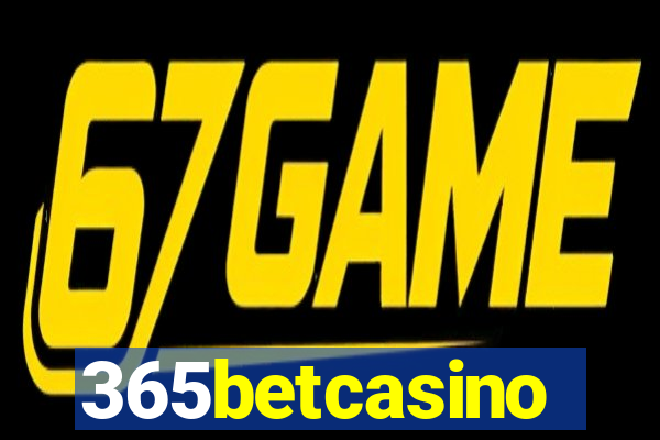 365betcasino