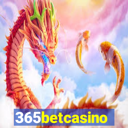 365betcasino