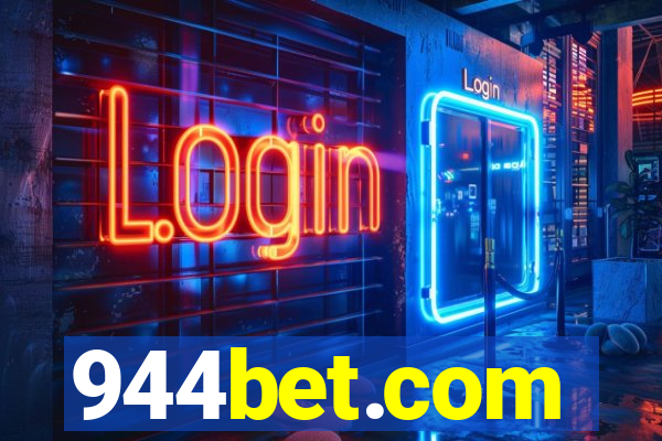 944bet.com