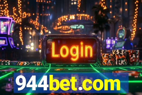 944bet.com