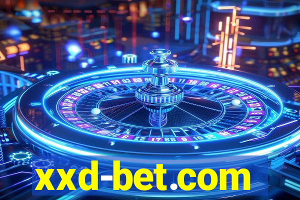 xxd-bet.com