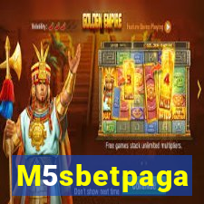 M5sbetpaga