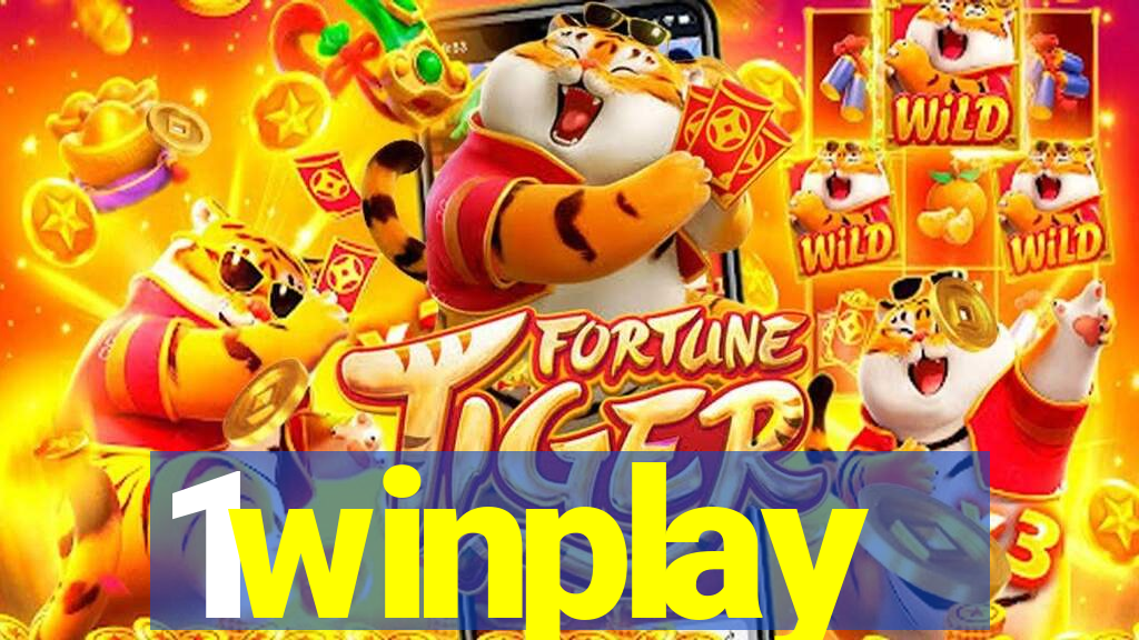 1winplay