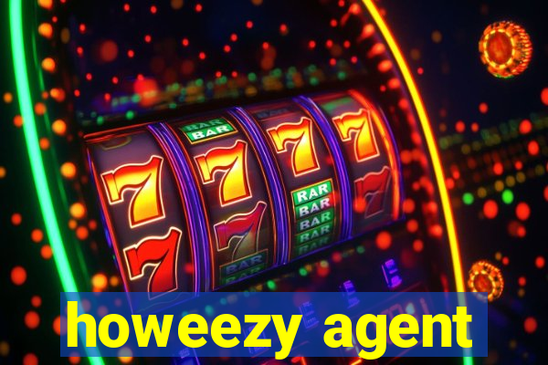 howeezy agent