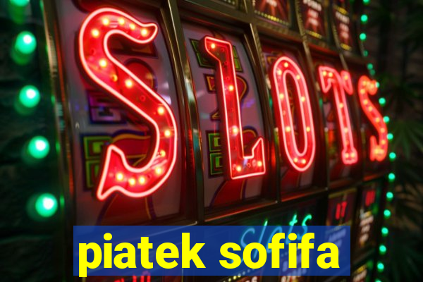 piatek sofifa