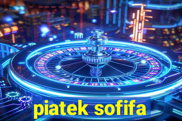 piatek sofifa