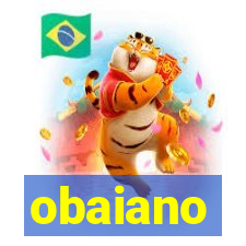 obaiano