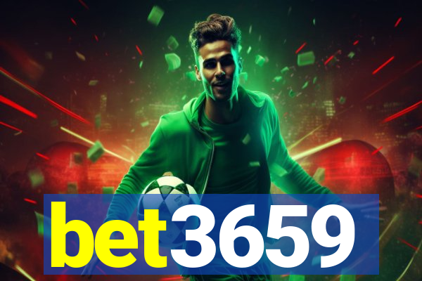 bet3659