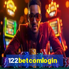 122betcomlogin