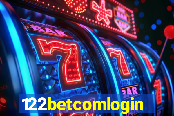 122betcomlogin