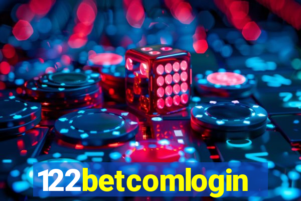 122betcomlogin