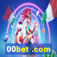 00bet .com