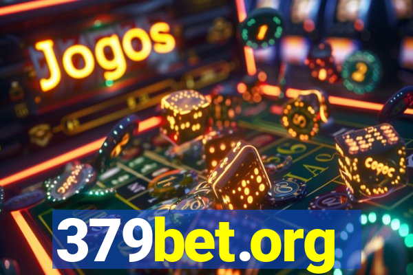 379bet.org