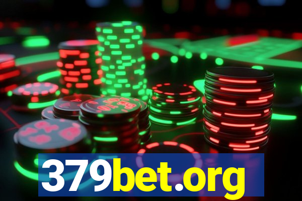 379bet.org