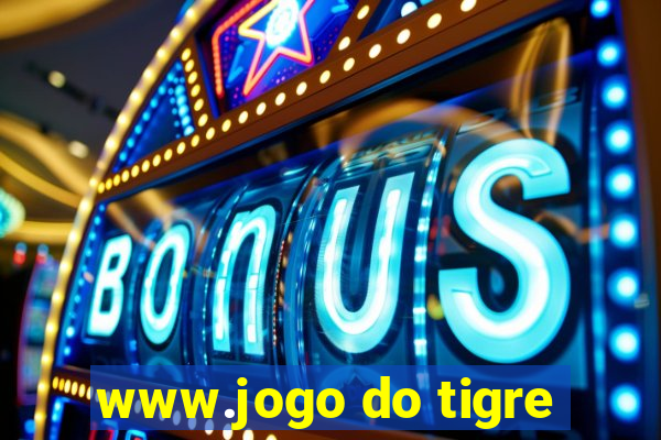 www.jogo do tigre