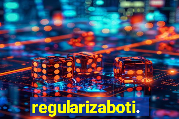 regularizaboti.com.br