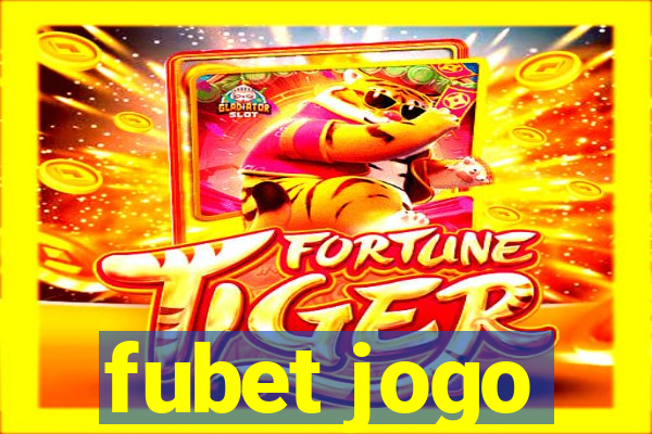 fubet jogo