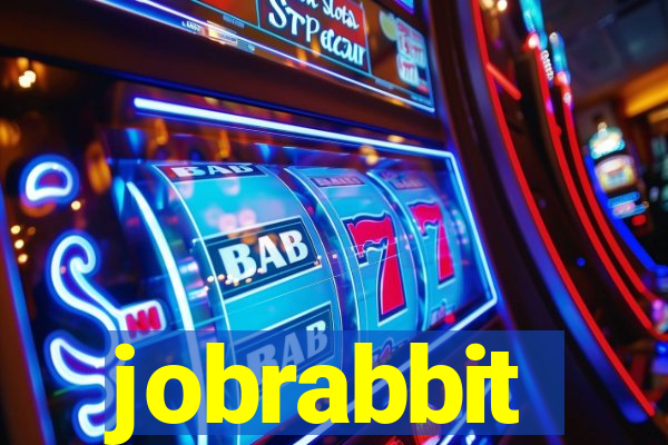 jobrabbit