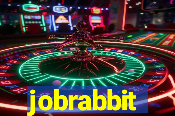 jobrabbit