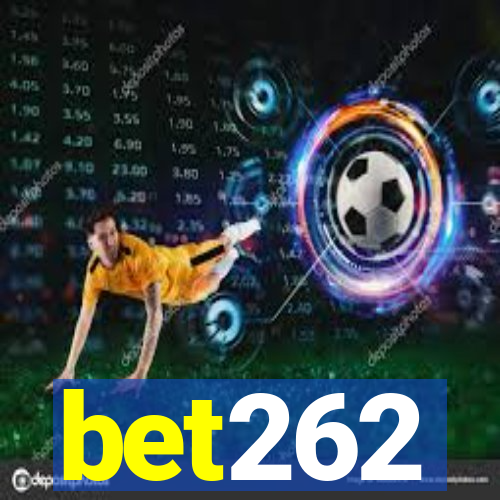 bet262