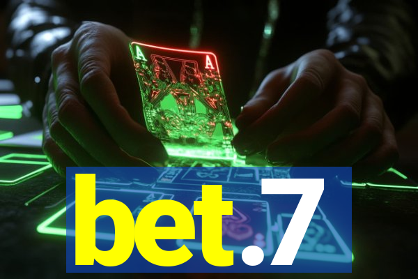 bet.7