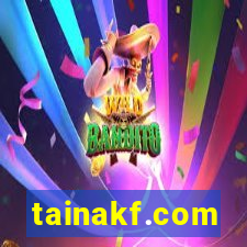 tainakf.com