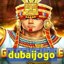 dubaijogo