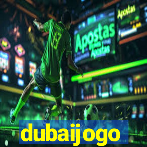 dubaijogo