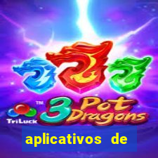 aplicativos de jogos online