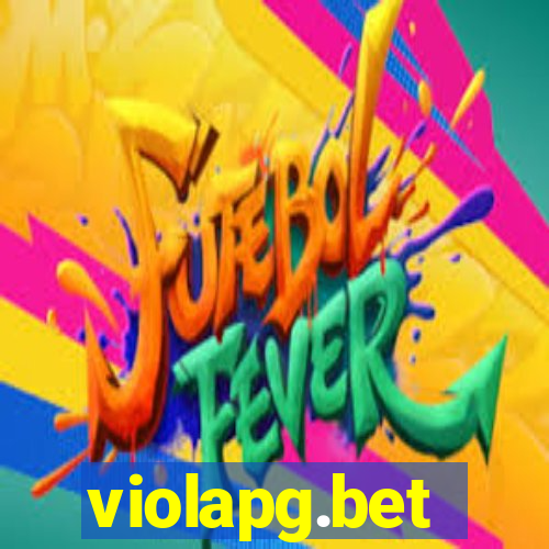 violapg.bet