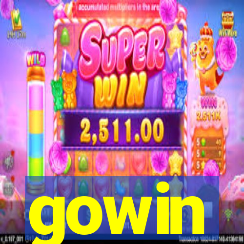 gowin