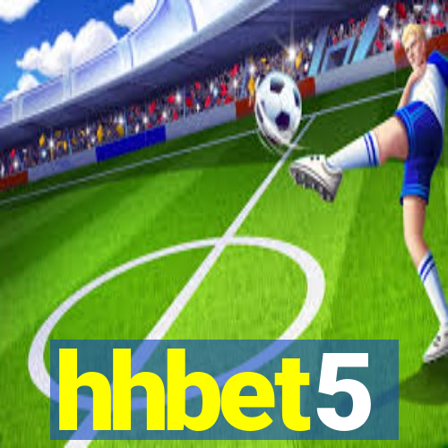 hhbet5