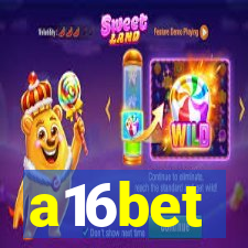 a16bet