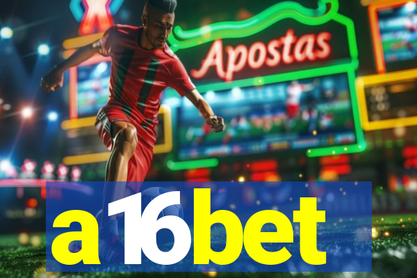 a16bet