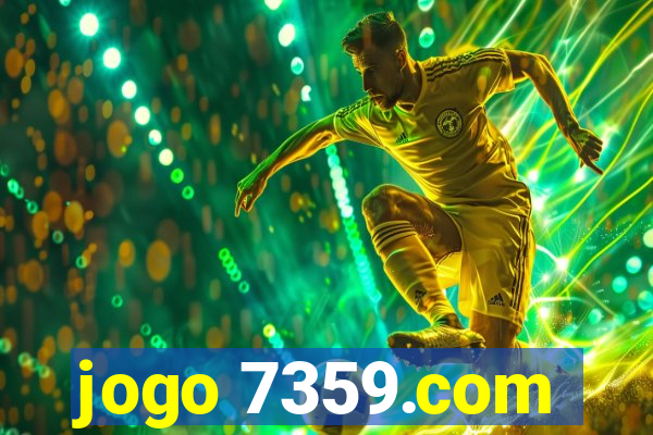 jogo 7359.com