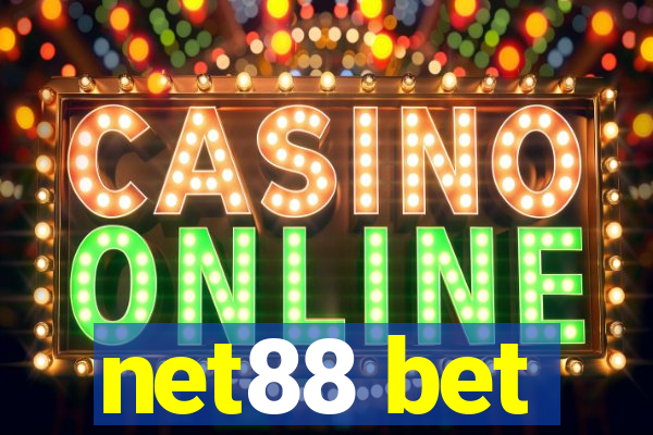 net88 bet