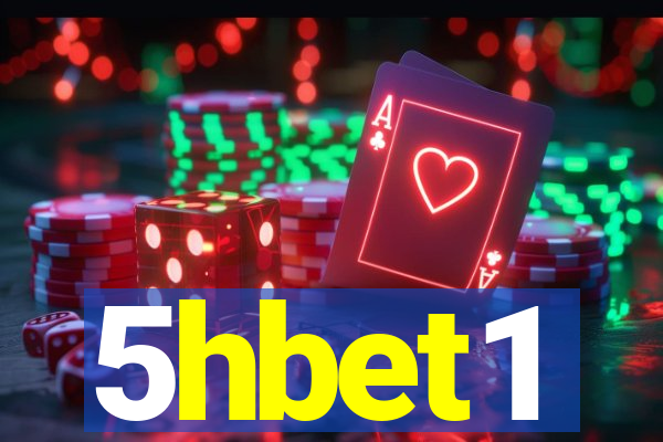 5hbet1