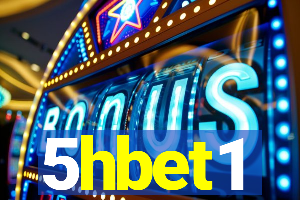 5hbet1