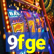 9fge