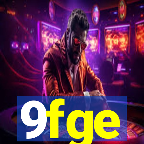 9fge