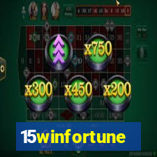 15winfortune