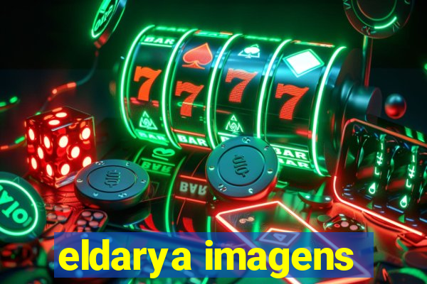 eldarya imagens