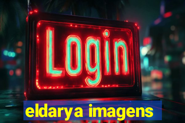 eldarya imagens