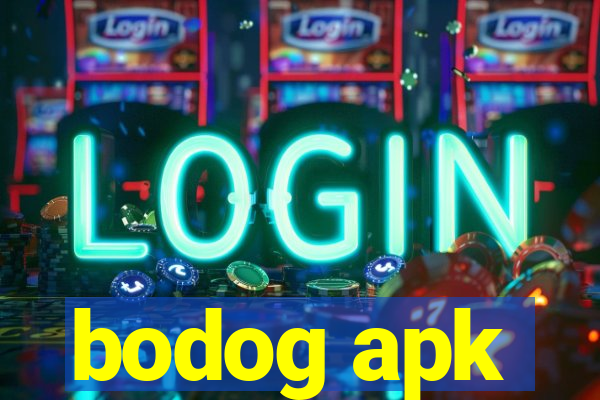 bodog apk