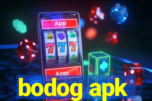 bodog apk