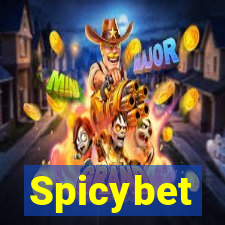 Spicybet